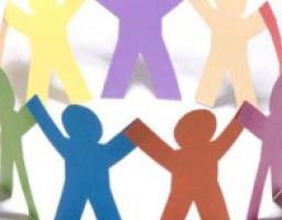 Уряд затвердив план заходів на 2018 рік з реалізації Нацстратегії розвитку громадянського суспільства