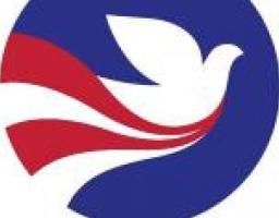 Організація "Корпус миру" пропонує експертну допомогу об'єднаним територіальним громадам