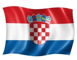 Про проведення конкурсу з реалізації інвестиційного проекту на території Республіки Хорватії