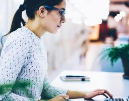 На онлайн-платформі з цифрової грамотності «Дія. Цифрова освіта» з’явився новий курс – освітній серіал «Стартуй стартап»