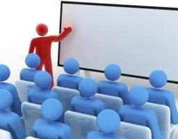 21 липня – круглий стіл «Фінальні проекти ДБН щодо дитячих садків, шкіл, медичних закладів, а також планування і забудови територій, вулиць і доріг»