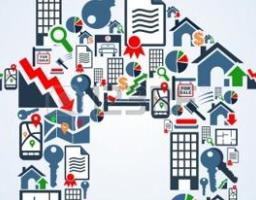 З 2019 року запроваджується профатестація управителів багатоквартирних будинків