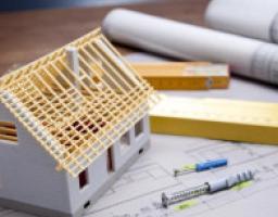 Зубко розповів як спрямовуються кошти за програмою доступного житла в регіонах