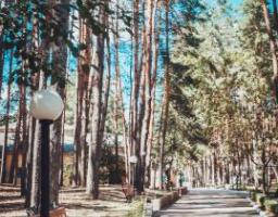 Новопсковська об’єднана територіальна громада розширила штатну чисельність працівників селищної ради та її виконавчого органу з метою надання населенню якісних послуг