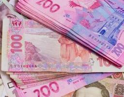 АМУ: Розстрочення платежів для населення за комунальні послуги без відповідних дій Уряду зі стабілізації комунальних підприємств є неприпустимим