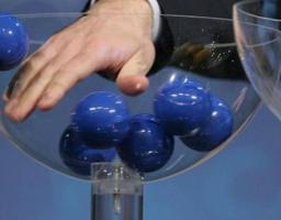 Увага! 4 липня у Рубіжному відбудеться жеребкування щодо черговості надання кандидатам у народні депутати України ефірного часу на регіональних теле- та радіоканалах