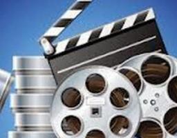 Оголошено всеукраїнський конкурс мультимедійних проектів