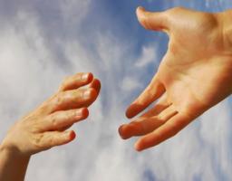 Одноразову матеріальну допомогу із обласного бюджету призначено 170 мешканцям Луганщини 