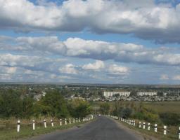 Децентралізаційний марафон спонукає до дії