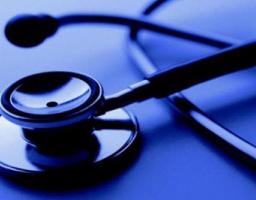 Епідпоріг захворюваності на ГРВІ та грип в області не перевищено (- 65,9 %)