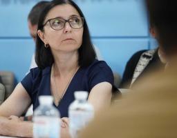 Луганчани подають щодоби по 18 повідомлень про зруйноване житло