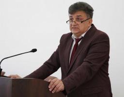 На Луганщині триває деінституалізація системи догляду та виховання дітей