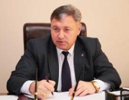 Шановні представники гуманітарних та благодійних організацій!