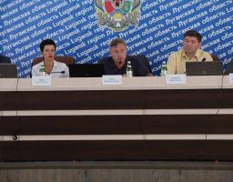 Доходи загального фонду місцевих бюджетів виконані на 115,2 %, додатково отримано 161,5 млн гривень 