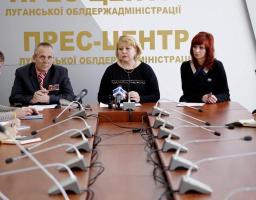 Розробляється нова регіональна програма медичного і соціального захисту учасників АТО, ветеранів війни та прирівняних до них осіб