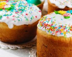 У Луганській області ціни на більшість продуктів харчування нижчі за середньоукраїнські 