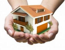 Згідно з дорученням Юрія Гарбуза розроблена та схвалена Регіональна програми підтримки індивідуального житлового будівництва на селі «Власний дім» на 2017–2022 роки