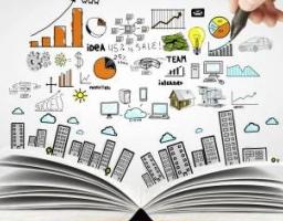 ТОП-10 спеціальностей, на які виділено найбільше місць державного бюджету