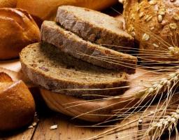 Обласна влада стримує подорожчання хлібу в області 