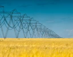 З ДНЕМ ЕНЕРГЕТИКА!