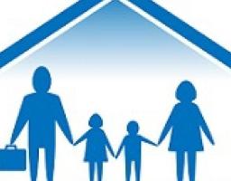 На Луганщині обліковано більше 291 тисячі переселенців