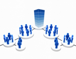 Як громадському об’єднанню зберегти статус неприбутковості  