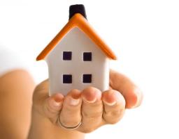 Будівельники виступають за відновлення реалізації житлових програм в Україні