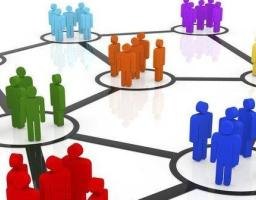 У бібліотеках і музеях Луганщини стане можливо проконсультуватися з питання добровільного об’єднання територіальних громад