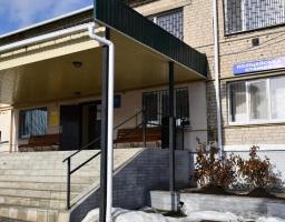 На Луганщині відкрили ще три поліцейські станції 