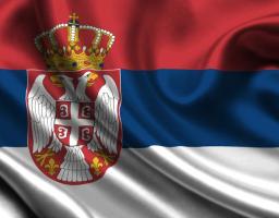 85 МІЖНАРОДНИЙ СІЛЬСЬКОГОСПОДАРСЬКИЙ ЯРМАРОК