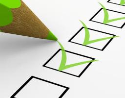 Зміни до Положення про розробку інструкцій з охорони праці