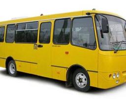 Облдержадміністрацією вживаються всі можливі заходи з попередження та недопущення необґрунтованого підвищення тарифів на проїзд