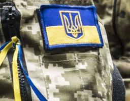 Новини АТО: на Луганщині не припиняються ворожі обстріли