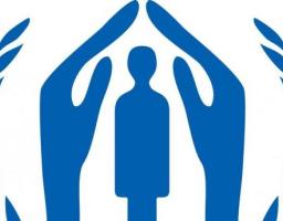 На Луганщині діють 10 обласних стаціонарних установ системи Департаменту соціального захисту населення 