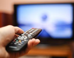 Моніторингова місія МІП провела аналіз стану функціонування українського мовлення у місті Гірське на Луганщині