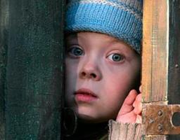 Профілактичні заходи