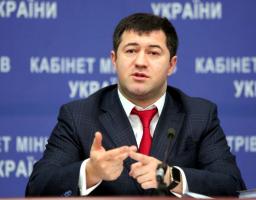 Роман Насіров: Додатково до бюджету спрямовано 6 млрд доларів США