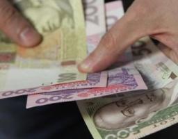 Уряд встановив розміри та порядок виплати щорічної разової грошової допомоги до 5 травня у 2018 році
