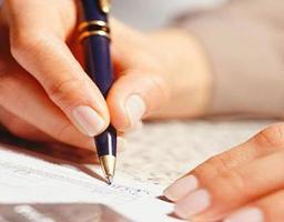 Про механізм розрахунку середньої вартості за путівку чи за самостійне санаторно-курортне лікування для виплати грошової компенсації особам з інвалідністю