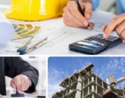 Геннадій Зубко: Будемо переходити до обов’язкової передачі містам повноважень і функцій ДАБІ