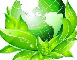 Сьогодні – Міжнародний день біорізноманіття