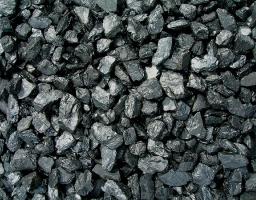 На Луганщині СБУ викрила угруповання, яке привласнювало шахтарські гроші та фінансувало терористів