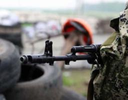 Новини АТО: ворог продовжує прицільно обстрілювати населені пункти Луганщини