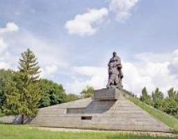 На Луганщині триває обласний місячник з упорядкування об’єктів культурної спадщини