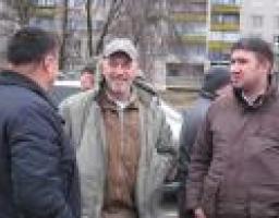 У Попаснянському районі закінчують відновлення найбільш пошкоджених житлових будинків