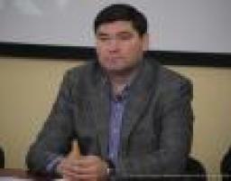 Юрій Клименко провів засідання регіональної комісії з питань техногенно-екологічної безпеки і надзвичайних ситуацій, присвячене попередженню пожеж у природних екосистемах в пожежонебезпечний період