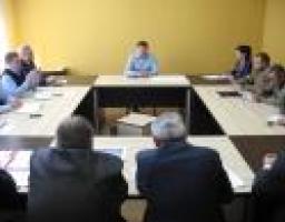 Терористи не дають дозвіл електрикам на огляд перебитих ліній електропередачі в Луганській області