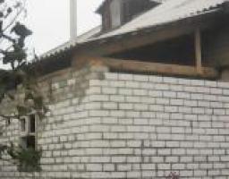 У Попаснянському районі продовжуються ремонтно-відновлювальні роботи