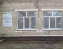 У Новоайдарському районі відновлюються дошкільні заклади