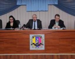 Пушко-Цибуляк: «Ми запросили Міністра економіки, за проханням мешканців будинку, аби він сам приїхав або прислав своїх підлеглих, щоб вони поспілкувалися з людьми, подивилися на будинок і кінцево визначилися яка позиція у Міністерства економіки